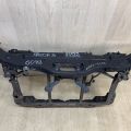 BJS7-53-110B | Панель передняя MAZDA 3 BM 13-19 - Превью 2