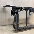 BJS7-53-110B | Панель передняя MAZDA 3 BM 13-19 - Превью 3