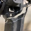 BJS7-53-110B | Панель передняя MAZDA 3 BM 13-19 - Превью 5