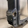 BJS7-53-110B | Панель передняя MAZDA 3 BM 13-19 - Превью 7