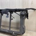 BJS7-53-110B | Панель передняя MAZDA 3 BM 13-19 - Превью 8