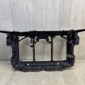 BJS7-53-110B | Панель передняя MAZDA 3 BM 13-19 - Превью 9