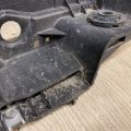 BJS7-53-110B | Панель передняя MAZDA 3 BM 13-19 - Превью 10