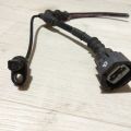 B45G-43-71Y | Датчик ABS задн. MAZDA 3 BM 13-19 - Прев'ю 3