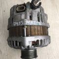P53N-18-300C | Генератор MAZDA 3 BM 13-19