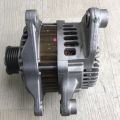P53N-18-300C | Генератор MAZDA 3 BM 13-19 - Прев'ю 2