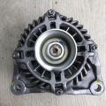 P53N-18-300C | Генератор MAZDA 3 BM 13-19 - Прев'ю 3