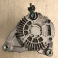 P53N-18-300C | Генератор MAZDA 3 BM 13-19 - Прев'ю 4