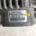 P53N-18-300C | Генератор MAZDA 3 BM 13-19 - Прев'ю 5