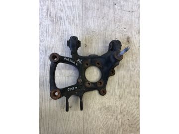 Цапфа задн. лев. MAZDA 3 BM 13-19