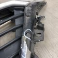 BJD3-50-712D | Решітка радіатора MAZDA 3 BM 13-19 - Прев'ю 3