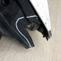 BJD3-50-712D | Решітка радіатора MAZDA 3 BM 13-19 - Прев'ю 5
