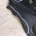 BJD3-50-712D | Решітка радіатора MAZDA 3 BM 13-19 - Прев'ю 6