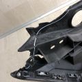 BJD3-50-712D | Решітка радіатора MAZDA 3 BM 13-19 - Прев'ю 10