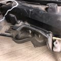 BJD3-50-712D | Решітка радіатора MAZDA 3 BM 13-19 - Прев'ю 13
