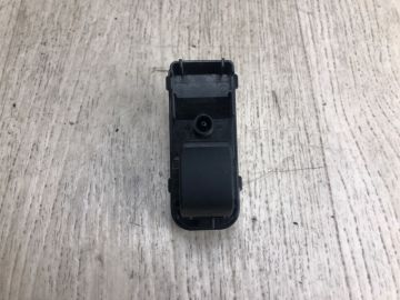 Кнопка стеклоподъемника MAZDA 3 BM 13-19