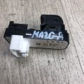 KD35-66-370A | Кнопка склопідіймача MAZDA 3 BM 13-19 - Прев'ю 2