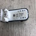 KD35-66-370A | Кнопка склопідіймача MAZDA 3 BM 13-19 - Прев'ю 3