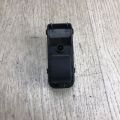 KD35-66-370A | Кнопка склопідіймача MAZDA 3 BM 13-19