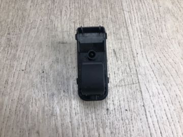 Кнопка стеклоподъемника MAZDA 3 BM 13-19