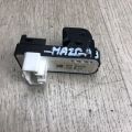 KD35-66-370A | Кнопка склопідіймача MAZDA 3 BM 13-19 - Прев'ю 2