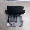 BHP1-61-1J0E | монітор MAZDA 3 BM 13-19 - Прев'ю 6