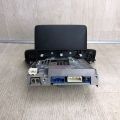 BHP1-61-1J0E | монітор MAZDA 3 BM 13-19 - Прев'ю 7