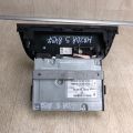 BHP1-61-1J0E | монітор MAZDA 3 BM 13-19 - Прев'ю 8