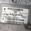 BHP1-61-1J0E | монітор MAZDA 3 BM 13-19 - Прев'ю 9