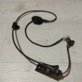 BJS7-43-71Y | Датчик ABS задн. MAZDA 3 BM 13-19