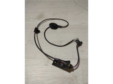 Датчик ABS задн. MAZDA 3 BM 13-19
