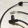 BJS7-43-71Y | Датчик ABS задн. MAZDA 3 BM 13-19 - Превью 3