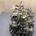 FW6AEL | АКПП MAZDA 3 BM 13-19 - Превью 4