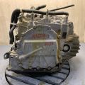 FW6AEL | АКПП MAZDA 3 BM 13-19 - Превью 5