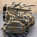FW6AEL | АКПП MAZDA 3 BM 13-19 - Превью 6