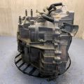 FW6AEL | АКПП MAZDA 3 BM 13-19 - Превью 7