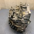 FW6AEL | АКПП MAZDA 3 BM 13-19 - Превью 8