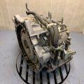 FW6AEL | АКПП MAZDA 3 BM 13-19 - Превью 9