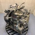 FW6AEL | АКПП MAZDA 3 BM 13-19 - Превью 10