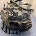 FW6AEL | АКПП MAZDA 3 BM 13-19 - Превью 12