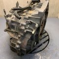 FW6AEL | АКПП MAZDA 3 BM 13-19 - Превью 13