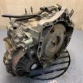FW6AEL | АКПП MAZDA 3 BM 13-19 - Превью 14