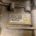 FW6AEL | АКПП MAZDA 3 BM 13-19 - Превью 15