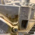 FW6AEL | АКПП MAZDA 3 BM 13-19 - Превью 16