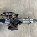 56310-D9000 | Электроусилитель рулевого управления KIA SPORTAGE QL 15-21 - Превью 5