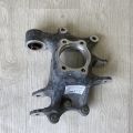 52720-D3100 | Цапфа задн. прав. KIA SPORTAGE QL 15-21