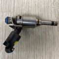 35310-2GGA1 | Форсунка топливная KIA SPORTAGE QL 15-21