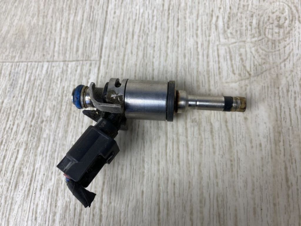35310-2GGA1 | Форсунка топливная KIA SPORTAGE QL 15-21