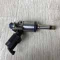 35310-2GGA1 | Форсунка топливная KIA SPORTAGE QL 15-21