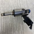 35310-2GGA1 | Форсунка топливная KIA SPORTAGE QL 15-21 - Превью 2